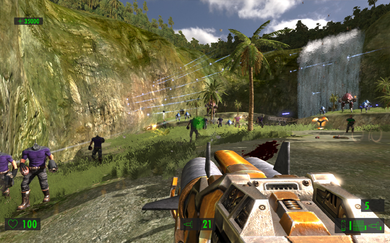 Screenshot 16