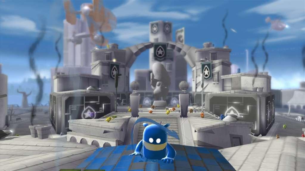 Screenshot 12
