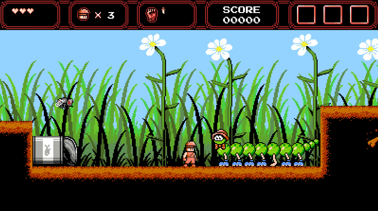 Screenshot 14