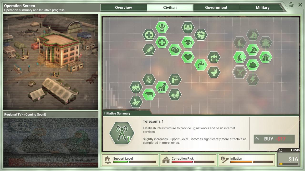 Screenshot 20