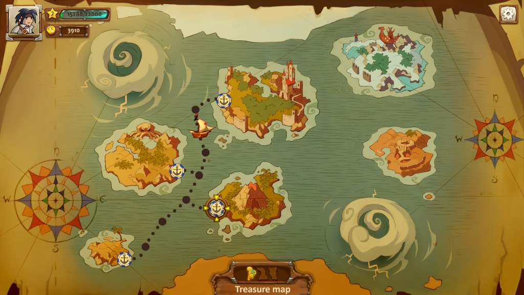 Screenshot 18