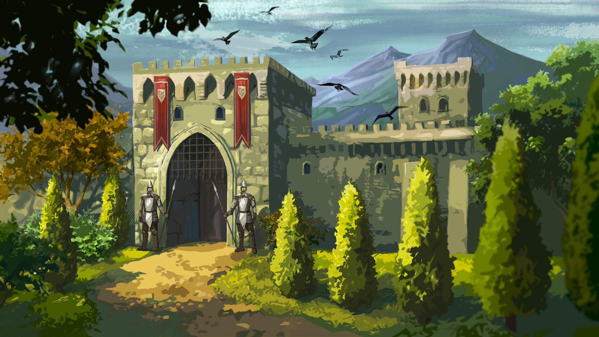 Screenshot 16
