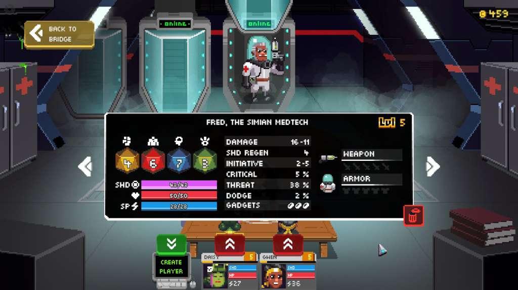 Screenshot 16