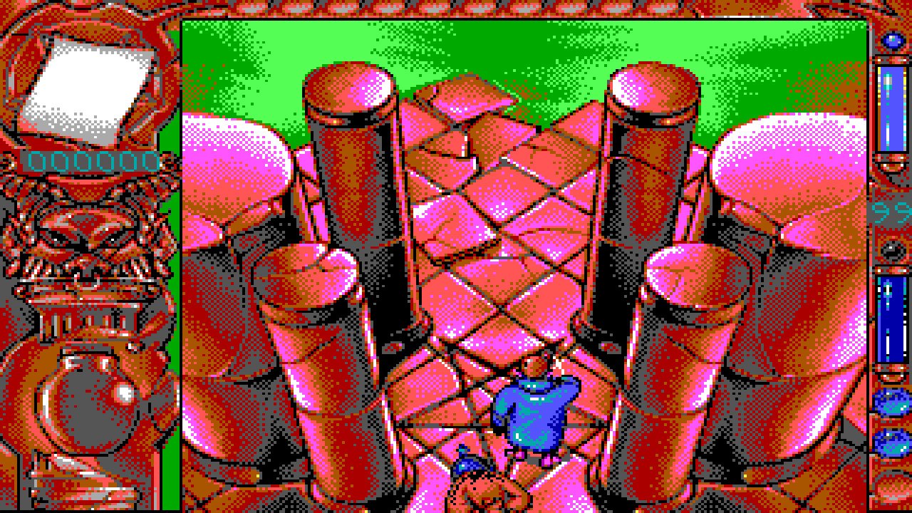 Screenshot 16