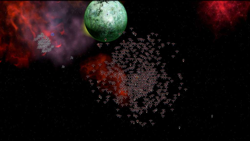 Screenshot 18