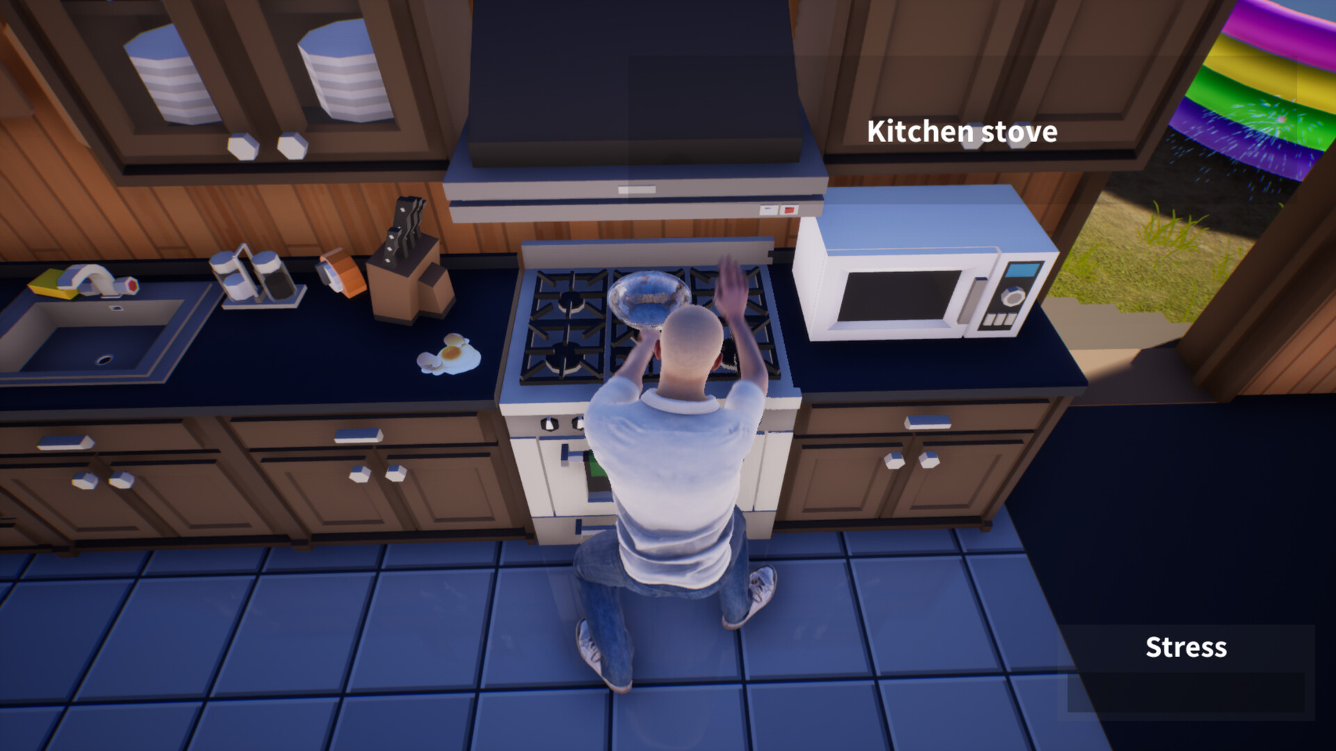 Screenshot 19