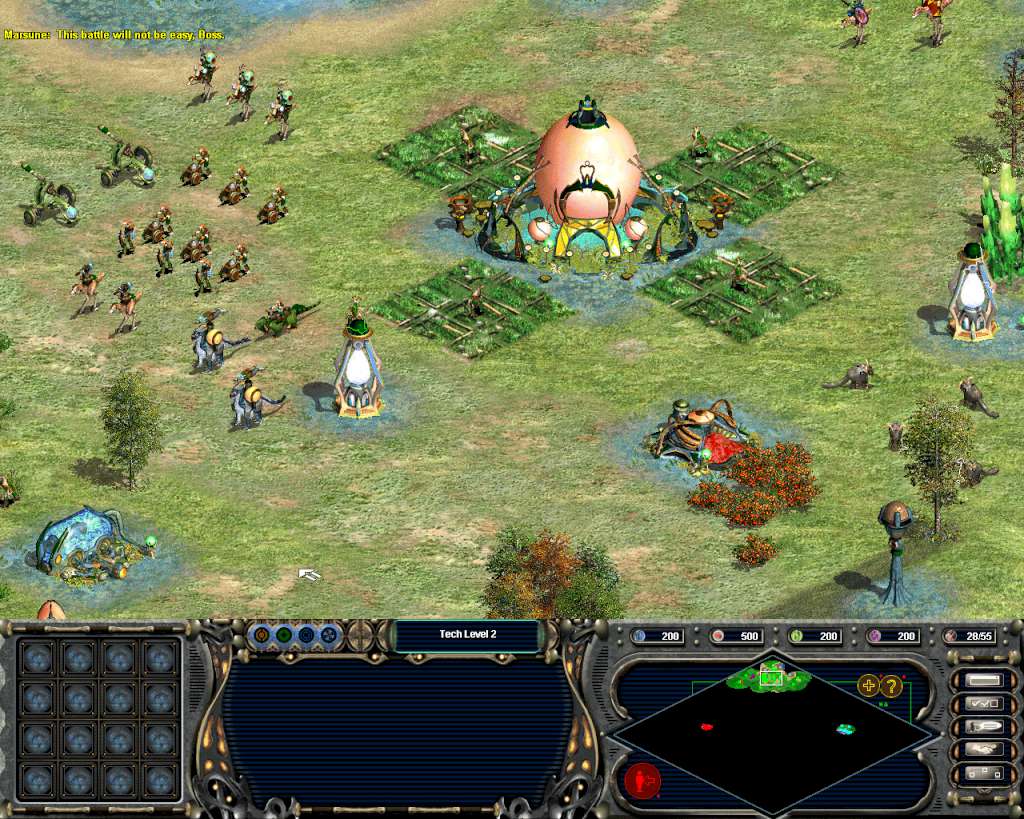 Screenshot 15