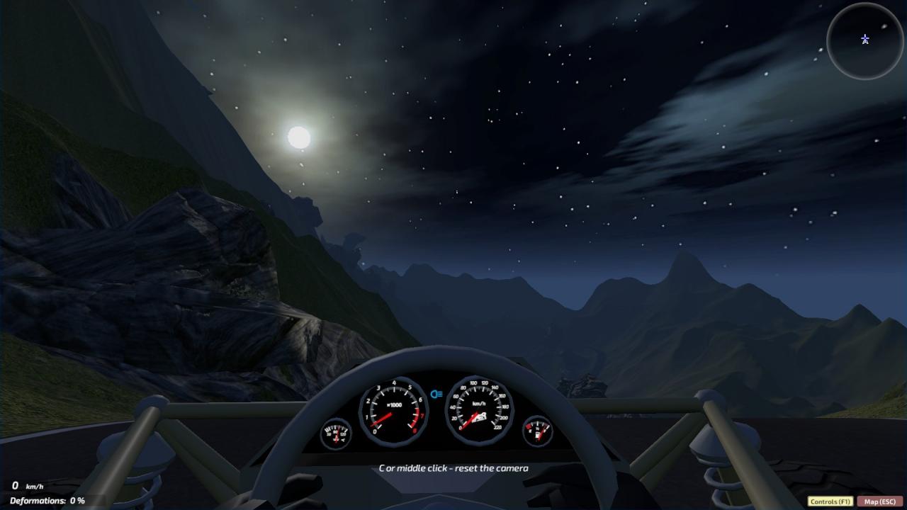 Screenshot 18