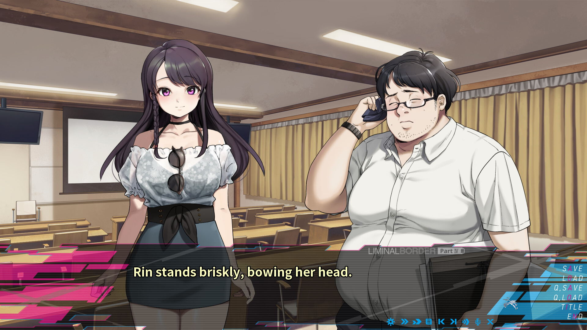Screenshot 18