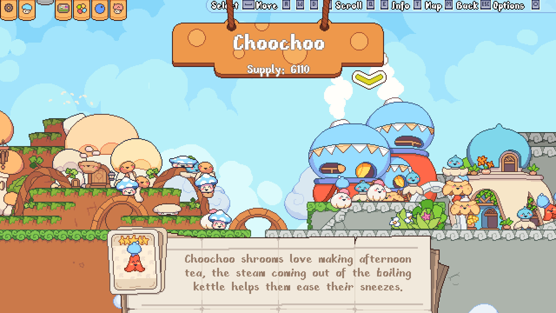 Screenshot 16