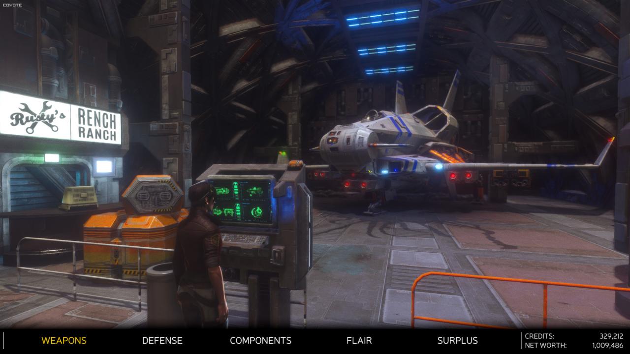 Screenshot 14
