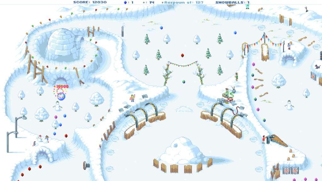 Screenshot 11
