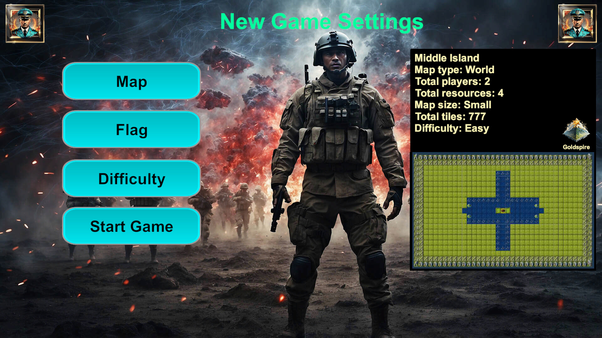 Screenshot 11
