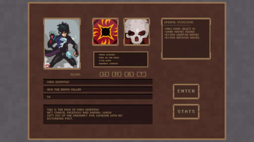Screenshot 13