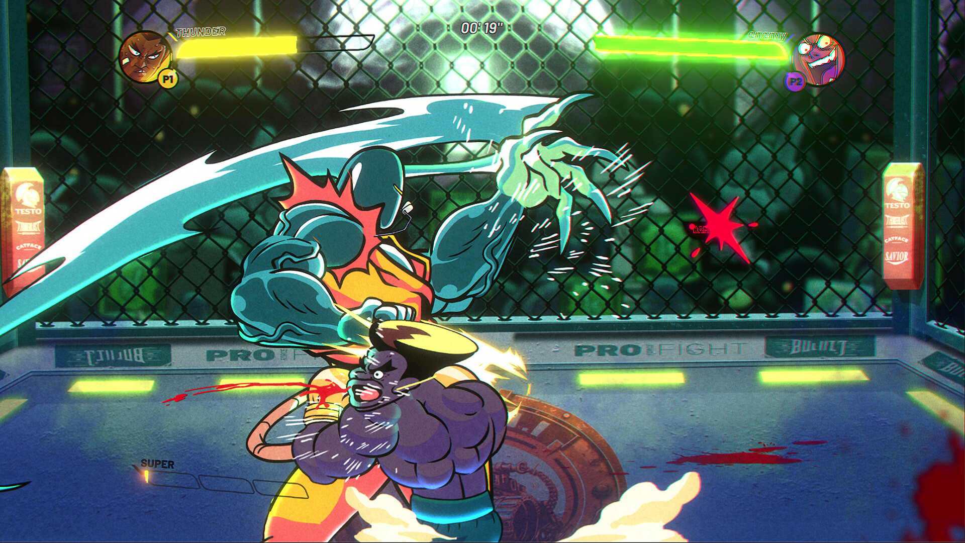 Screenshot 19