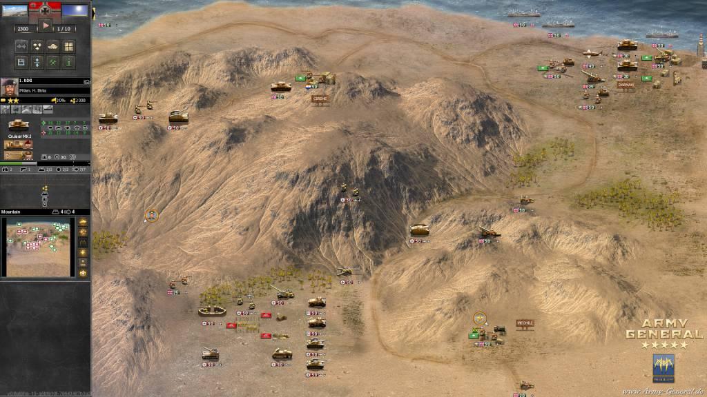 Screenshot 11