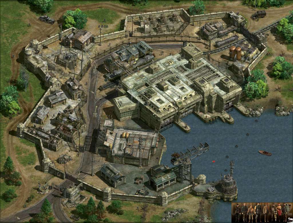 Screenshot 19