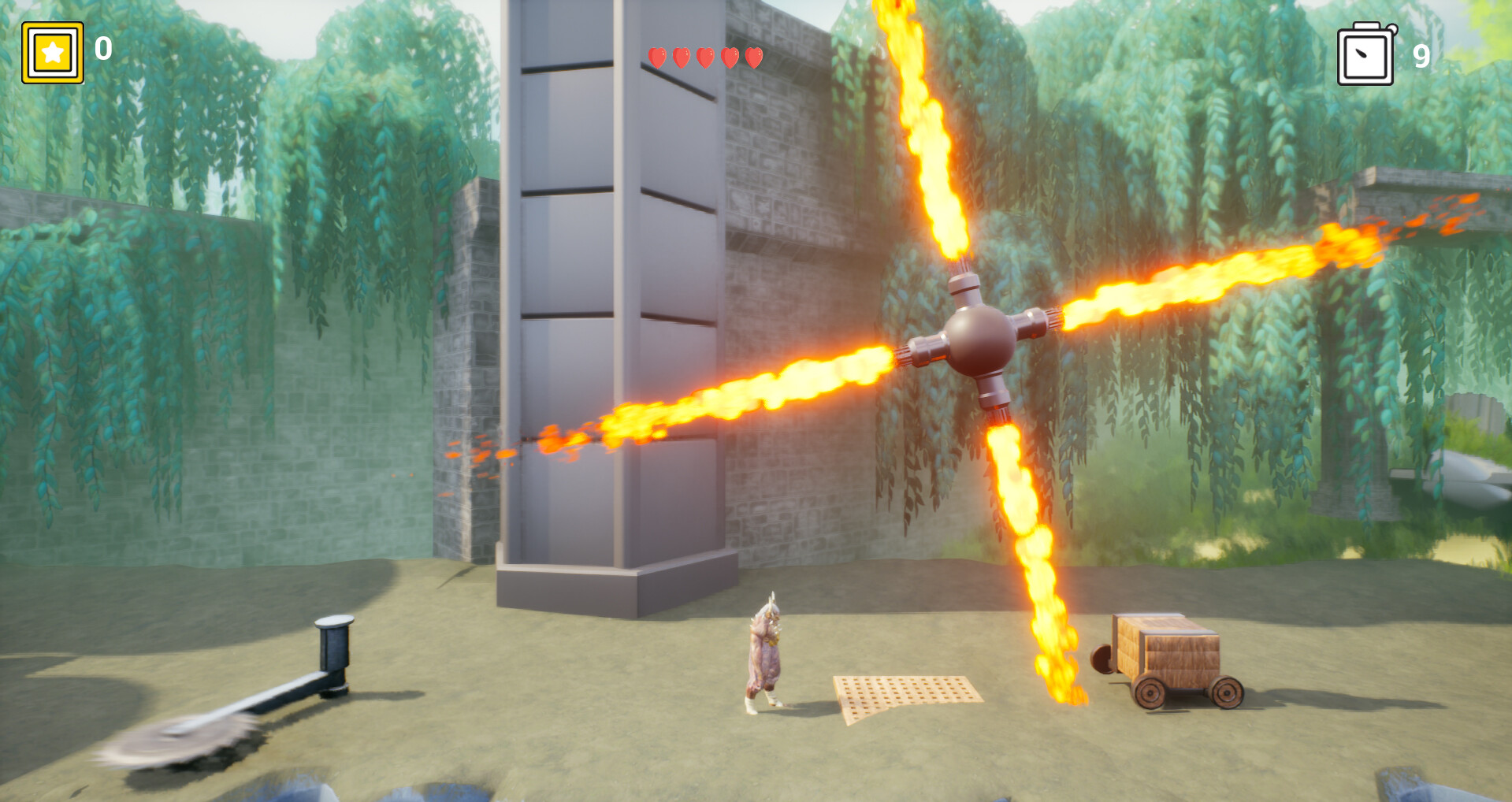 Screenshot 16
