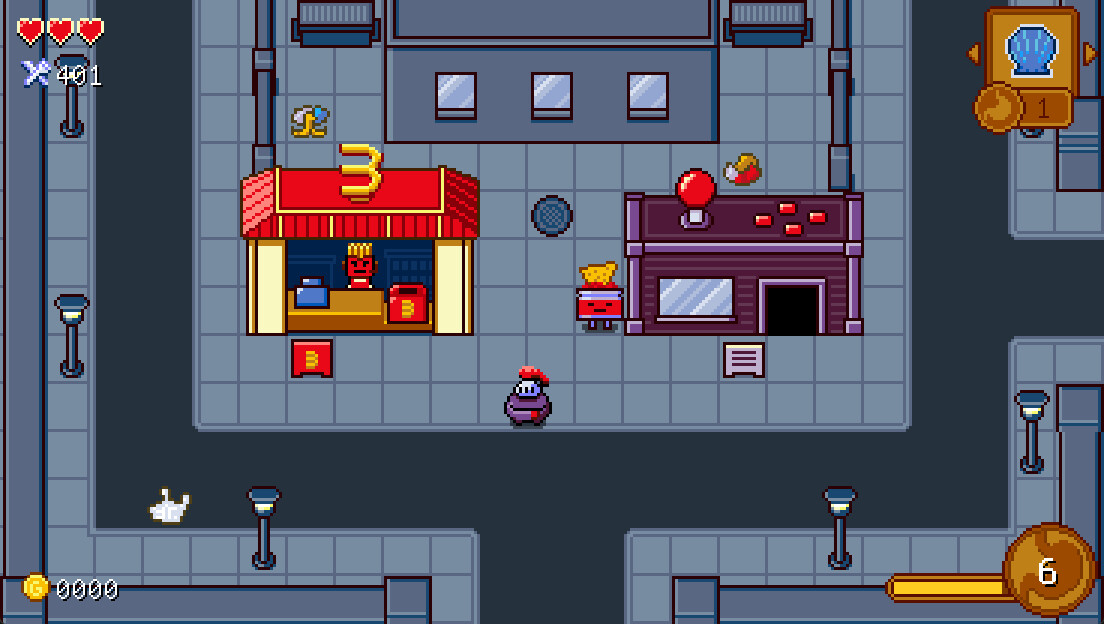Screenshot 12