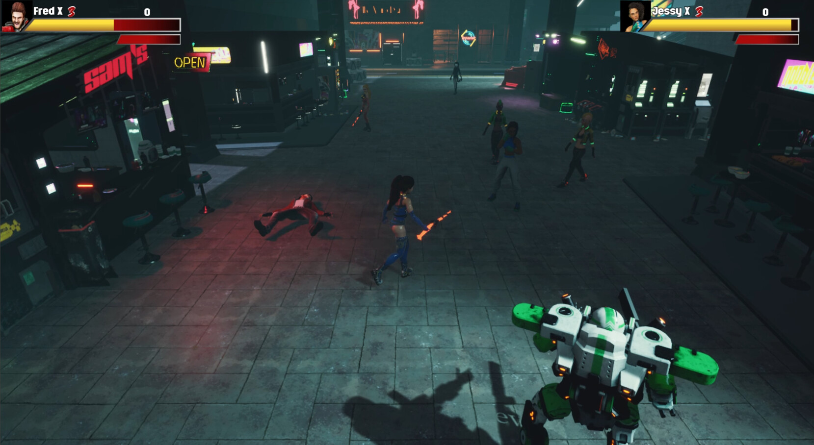 Screenshot 16