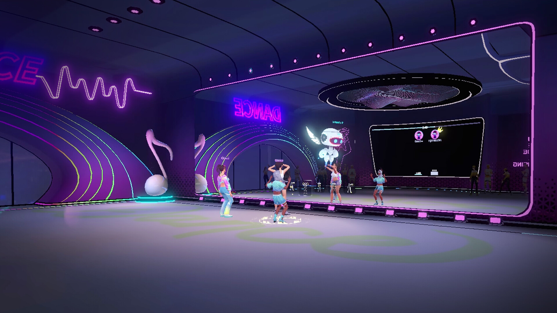 Screenshot 14
