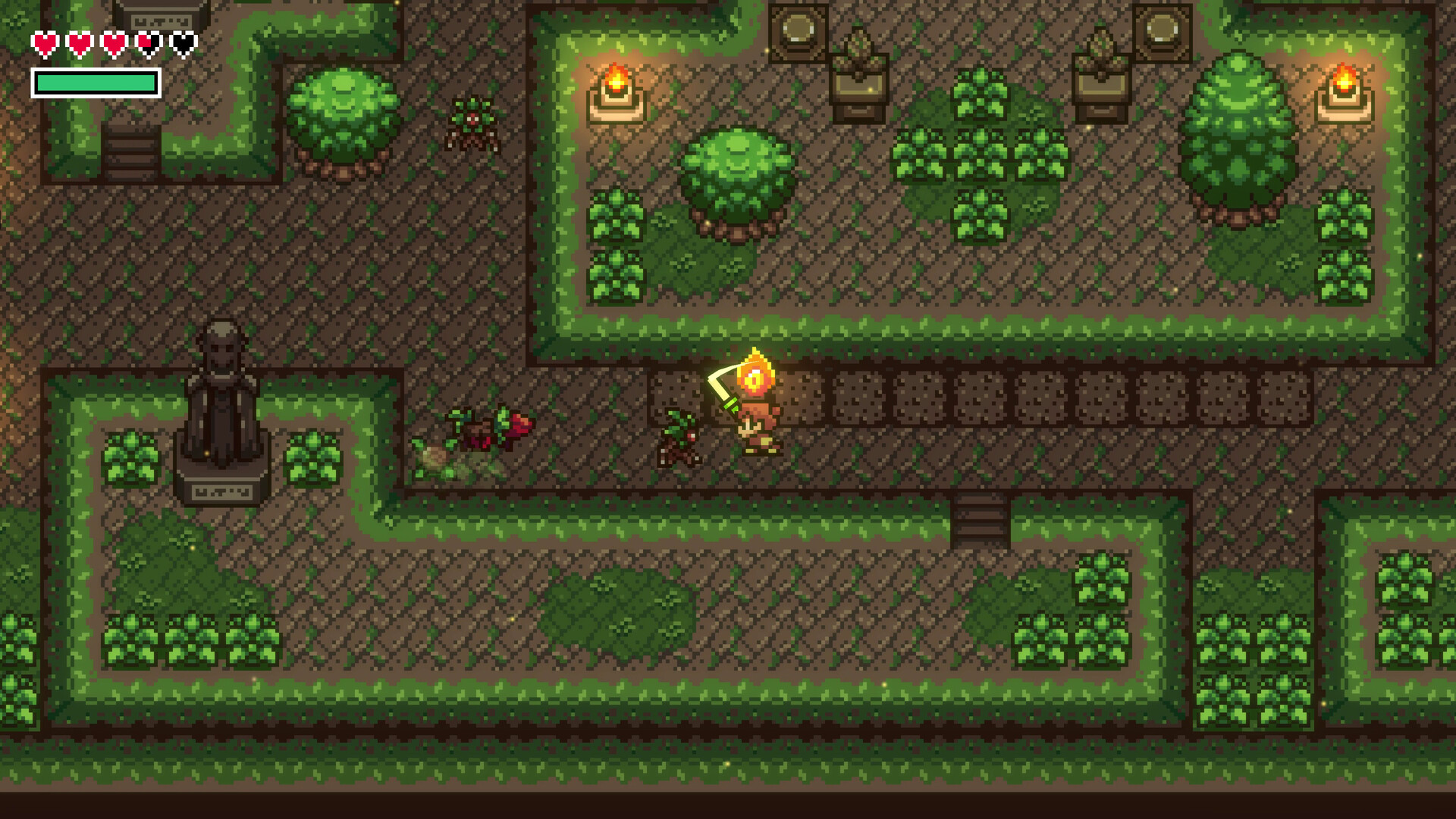 Screenshot 18
