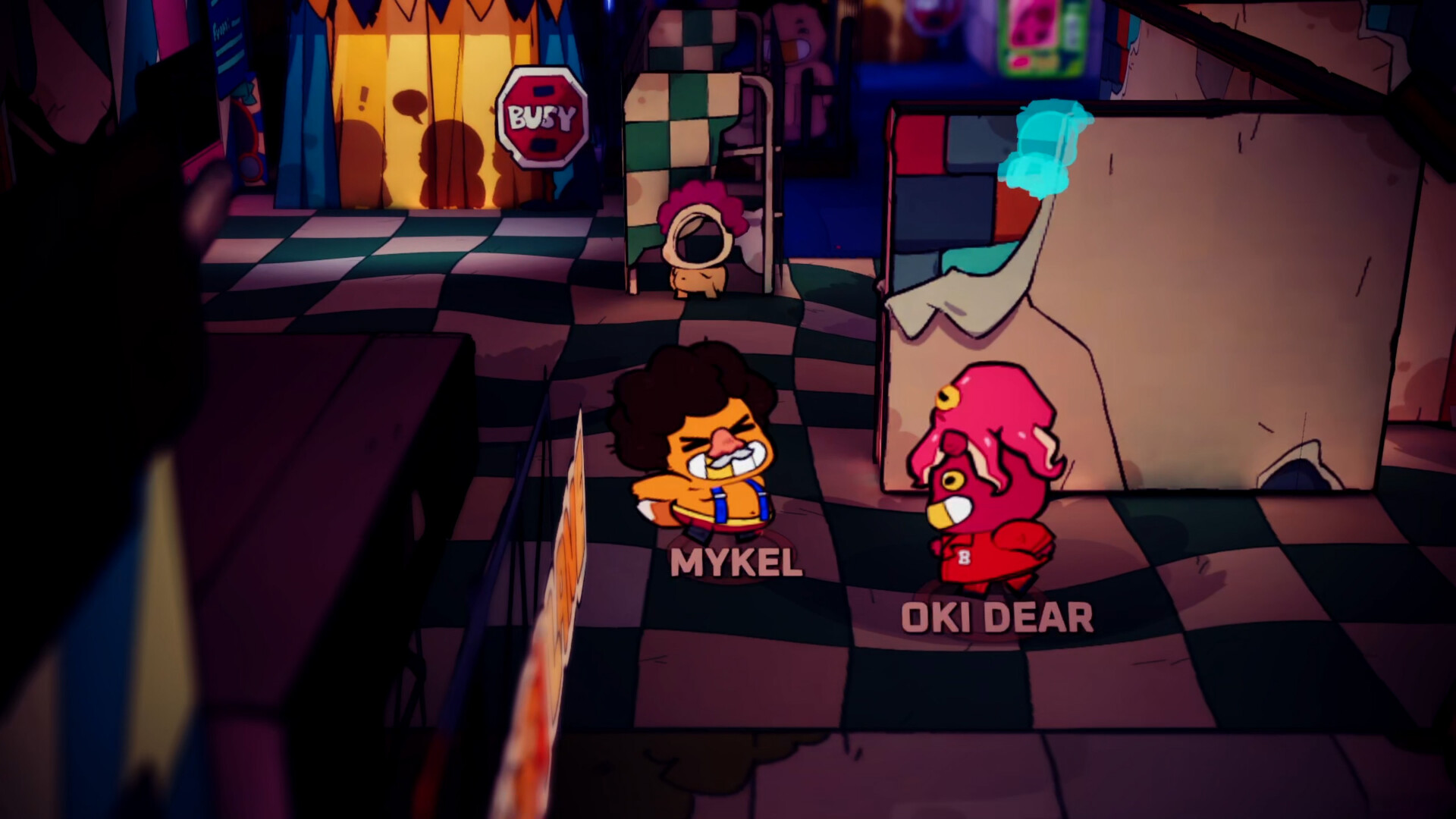Screenshot 15