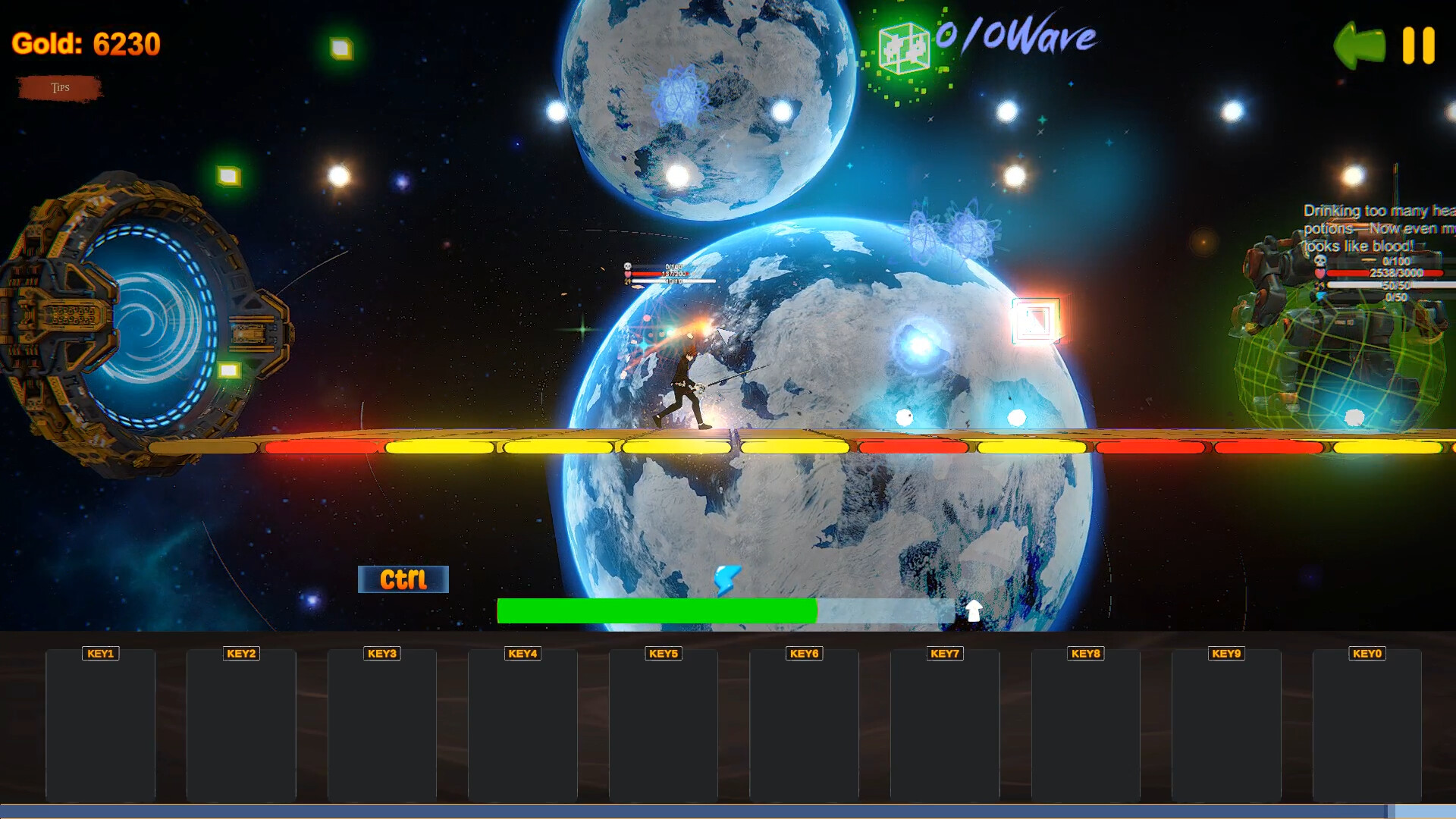 Screenshot 15