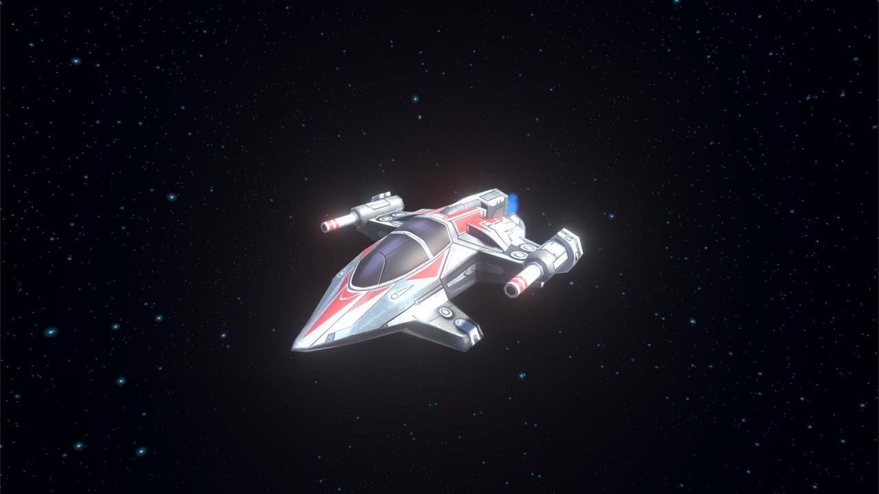 Screenshot 18