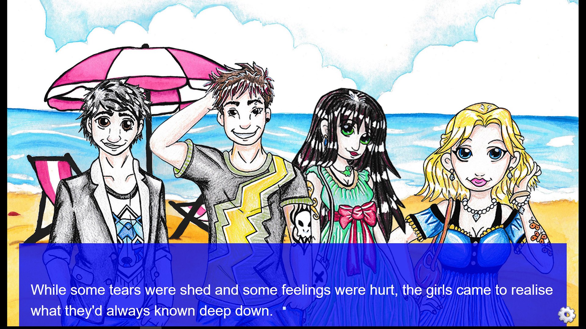 Screenshot 15