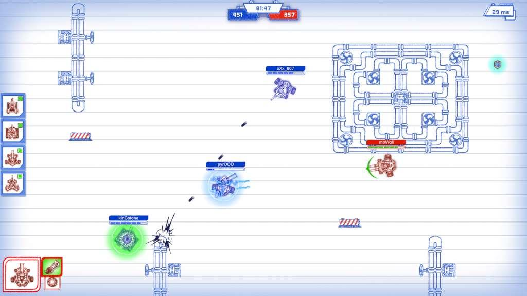 Screenshot 19