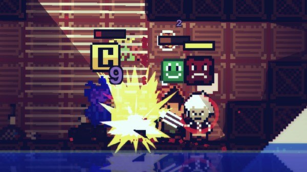 Screenshot 16