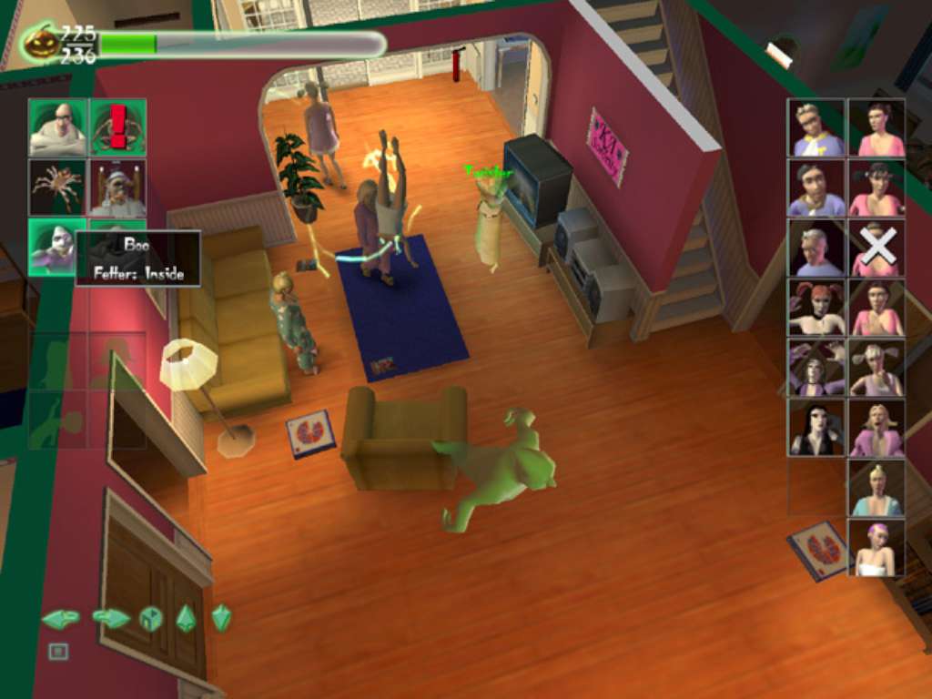 Screenshot 17