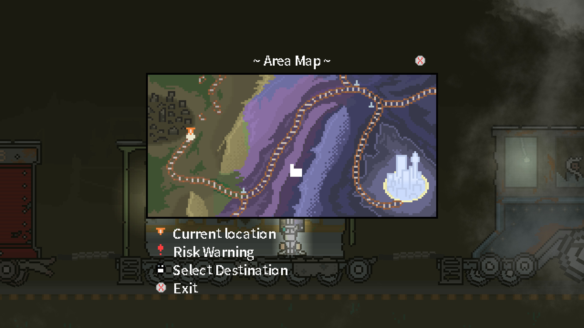 Screenshot 14
