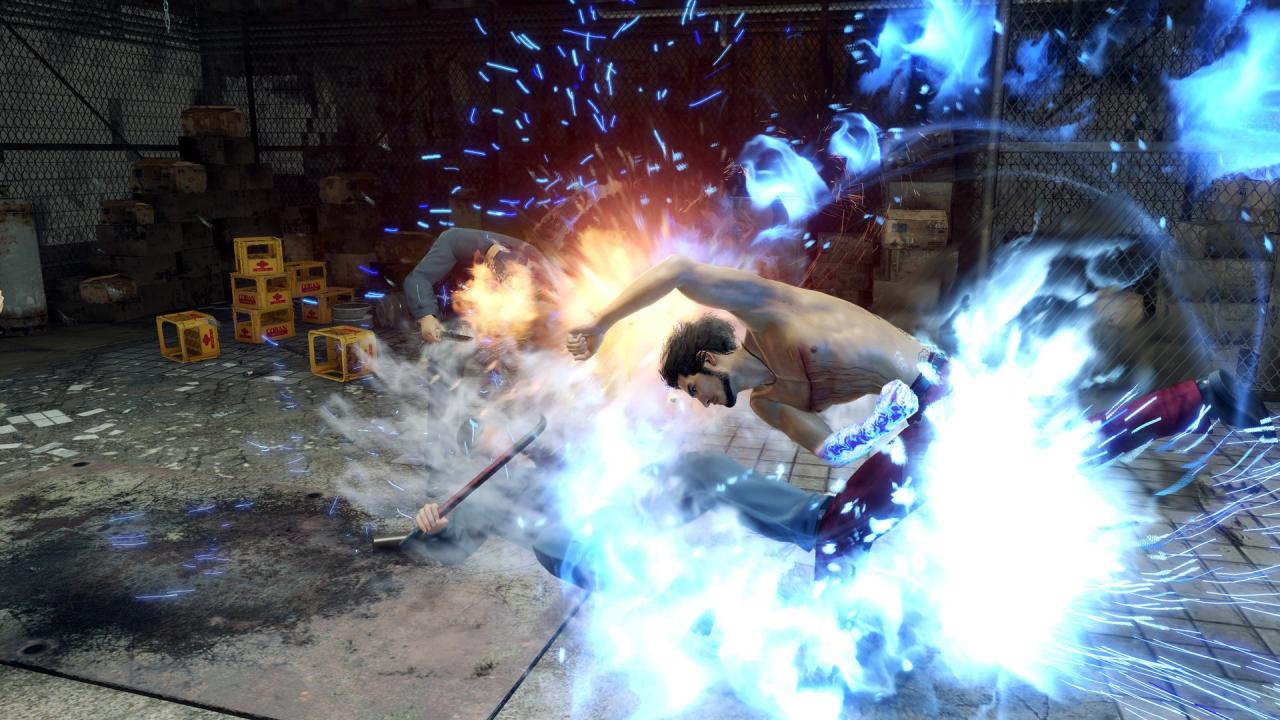Screenshot 20