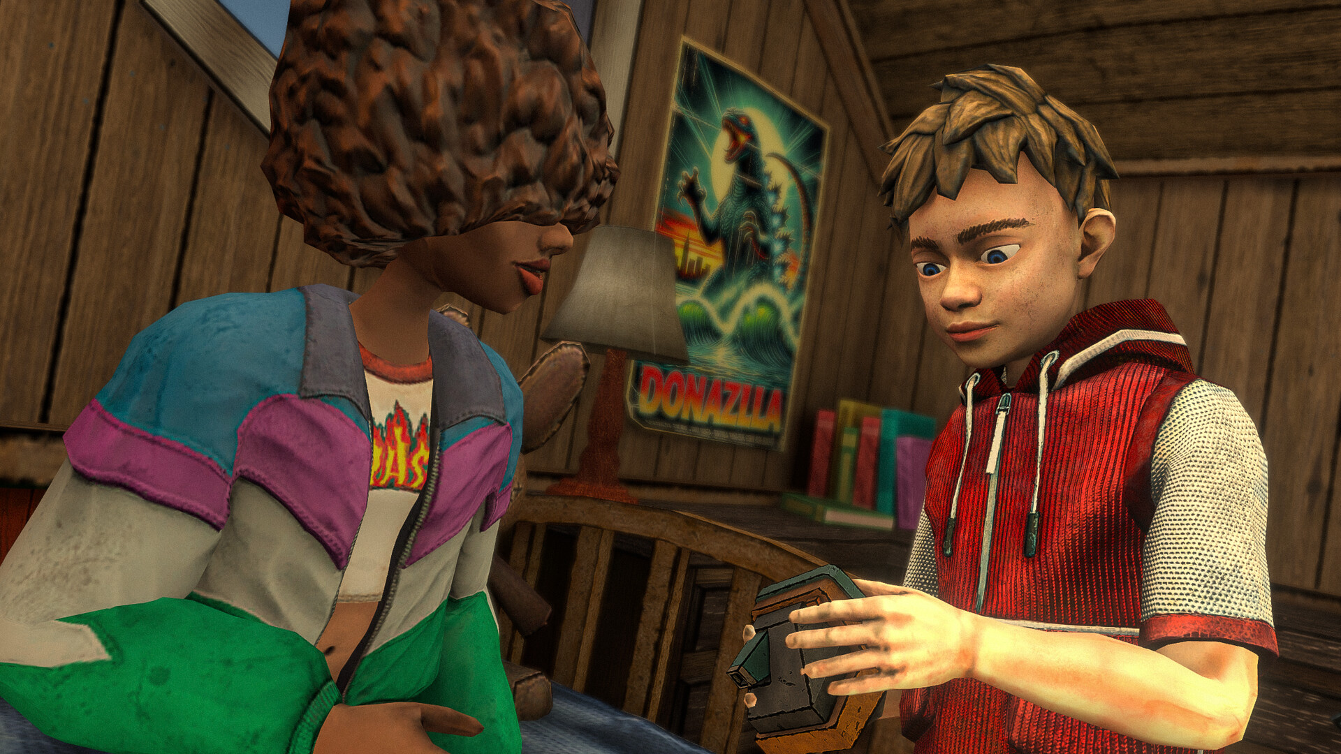 Screenshot 18