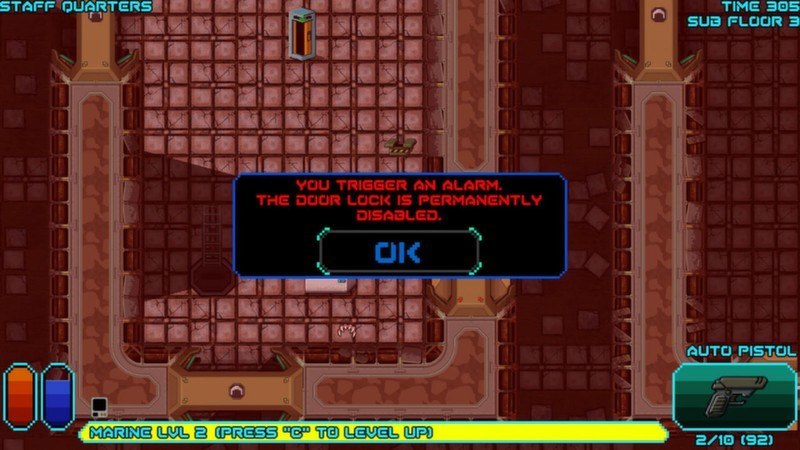 Screenshot 20