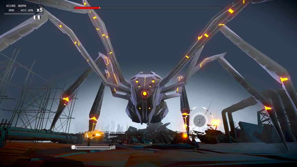 Screenshot 20