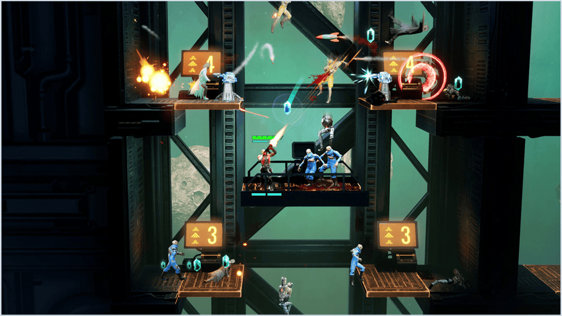 Screenshot 17