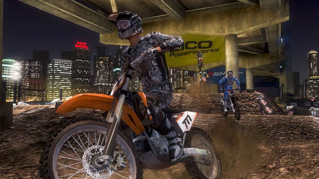 Screenshot 17
