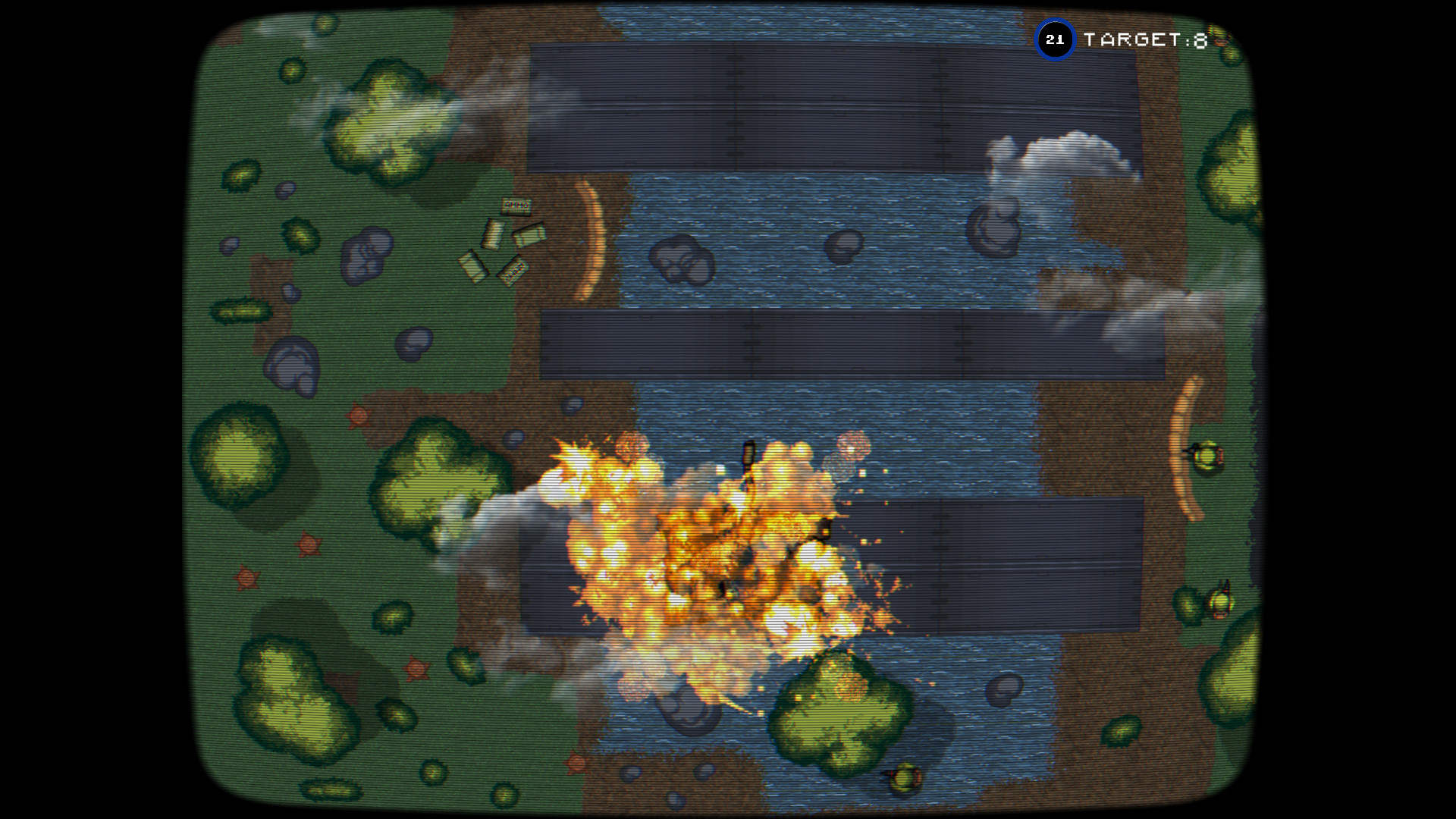 Screenshot 17