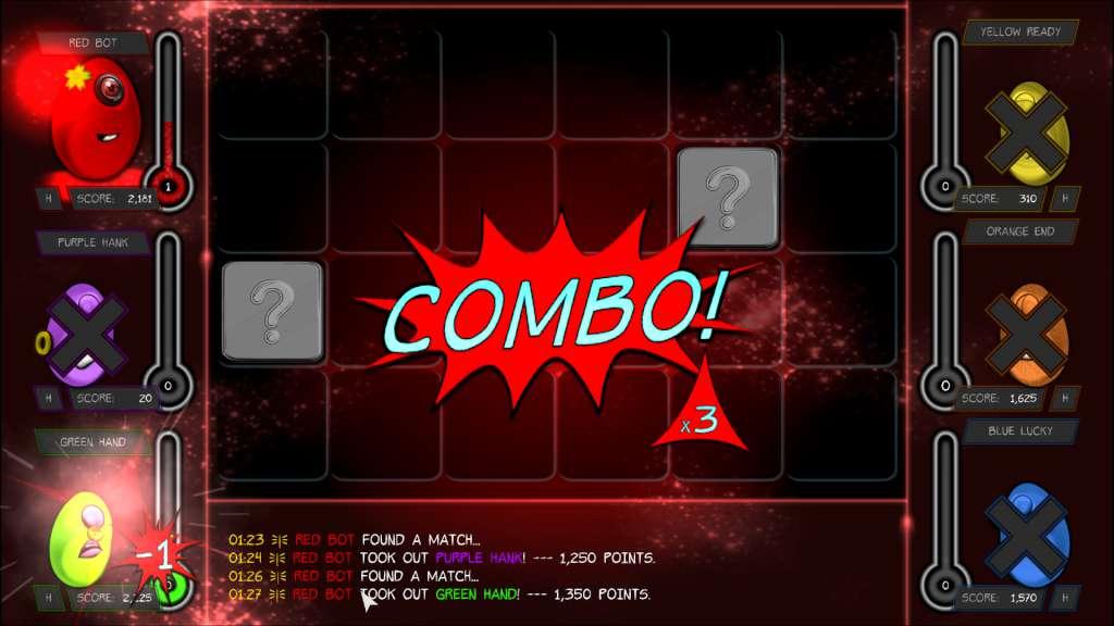 Screenshot 16