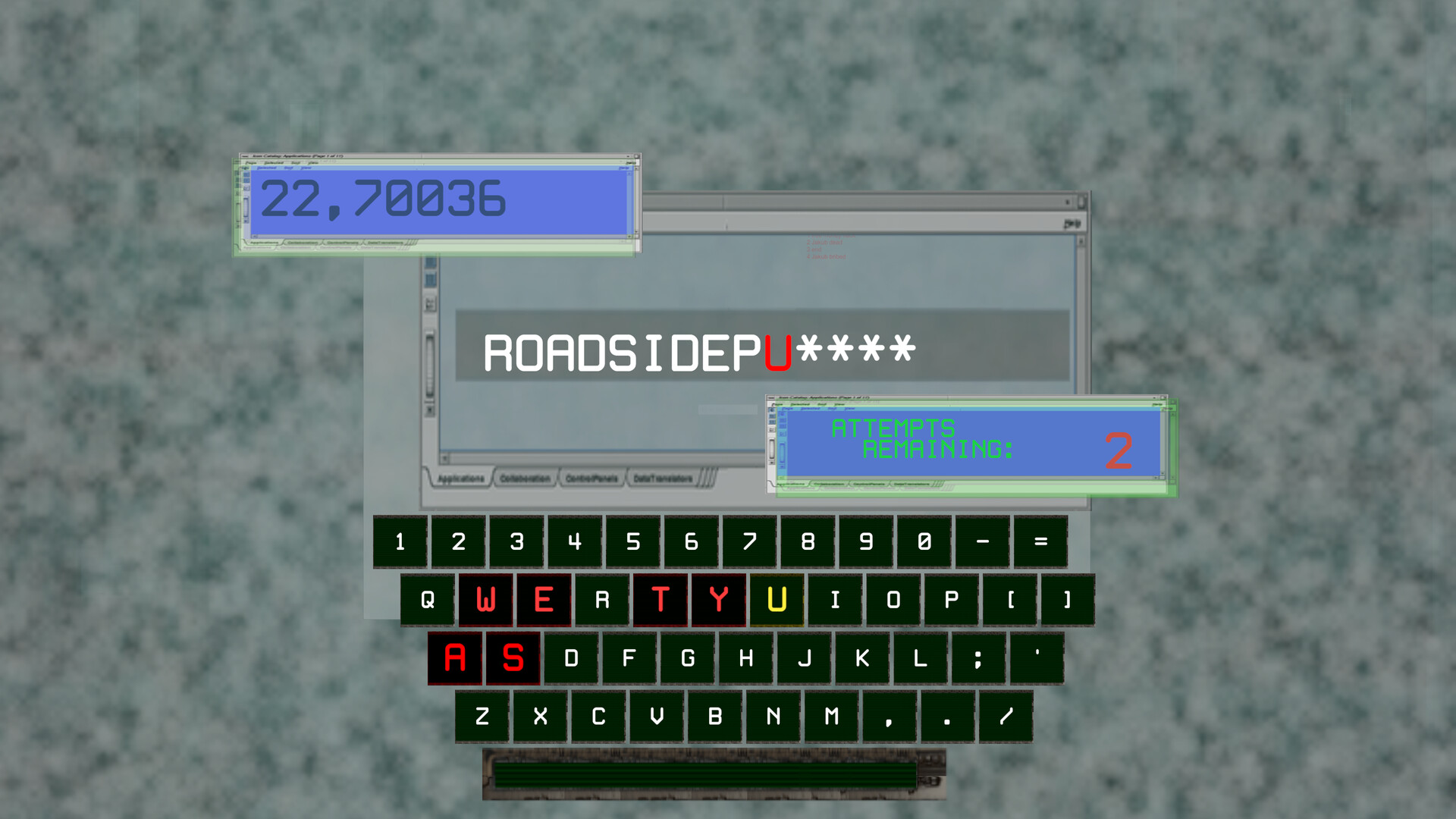 Screenshot 19