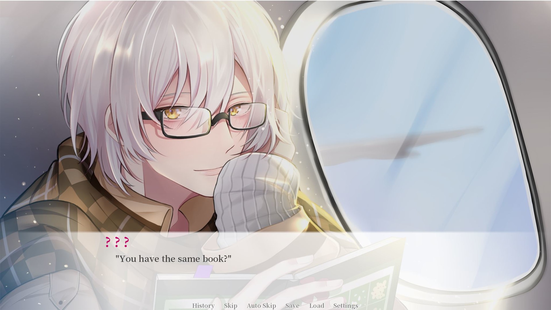 Screenshot 17