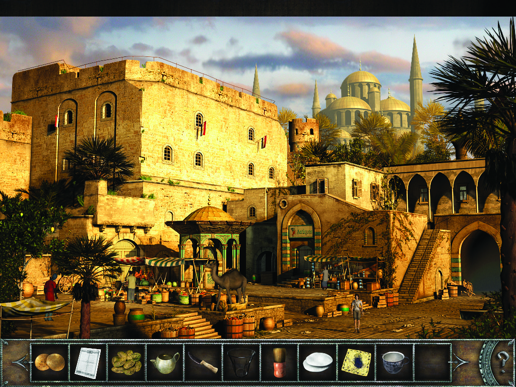 Screenshot 17