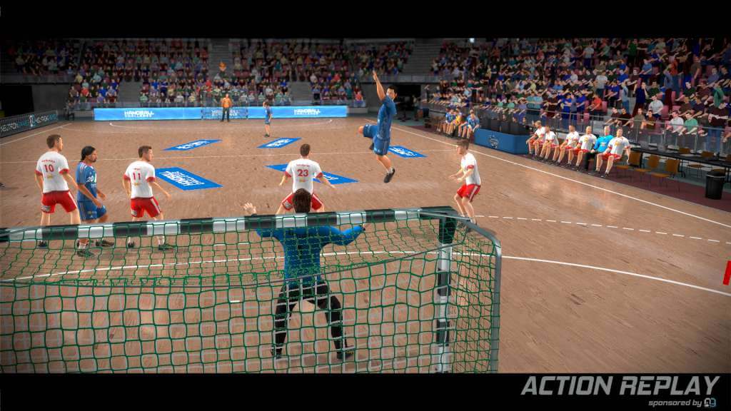 Screenshot 16