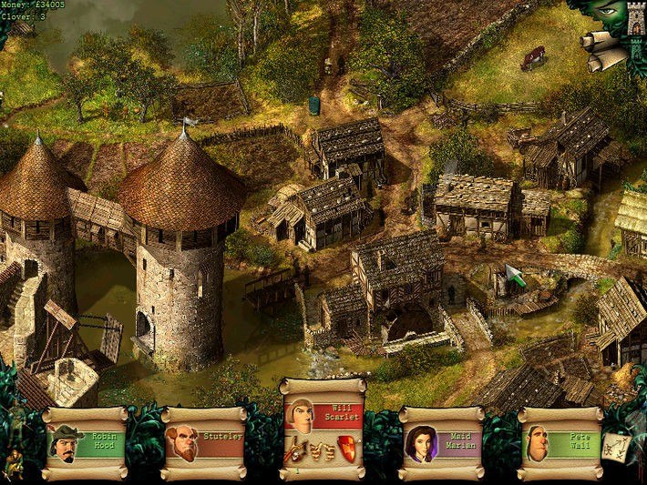 Screenshot 20