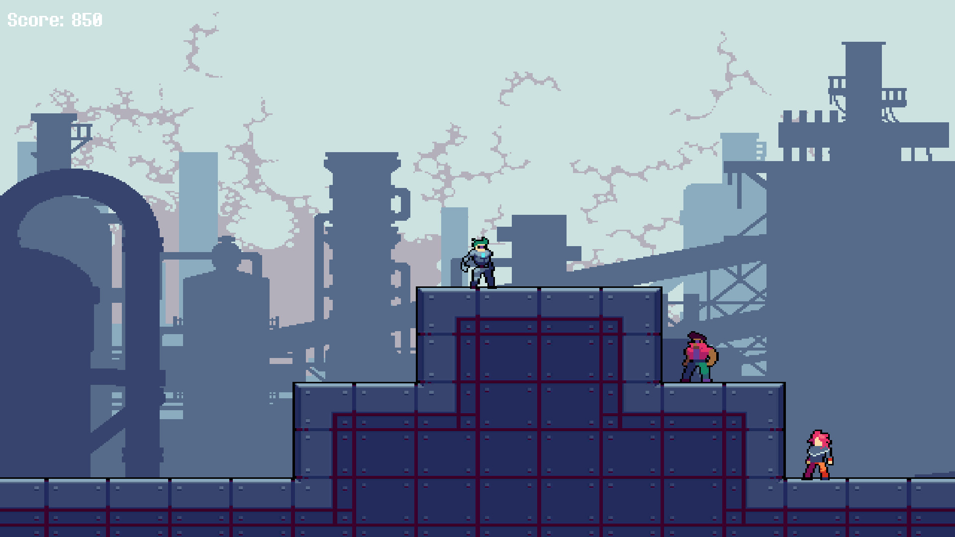 Screenshot 14