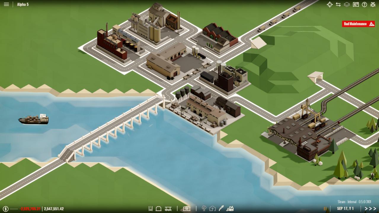 Screenshot 18