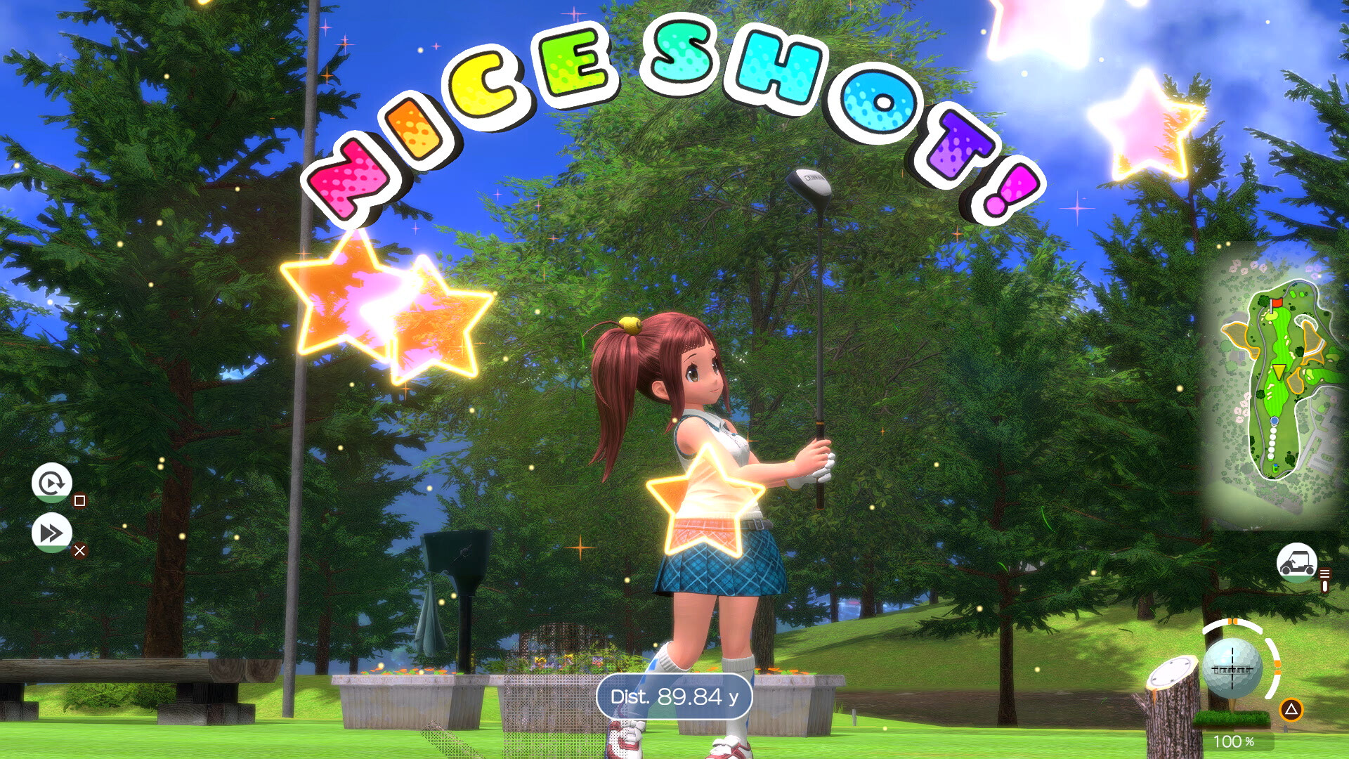 Screenshot 18